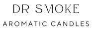 Dr Smoke